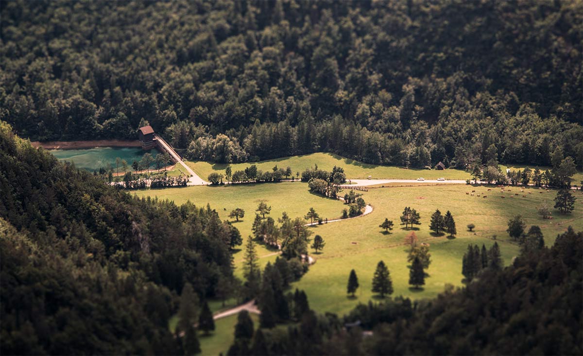tilt_shift
