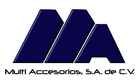 Multi Accesorios