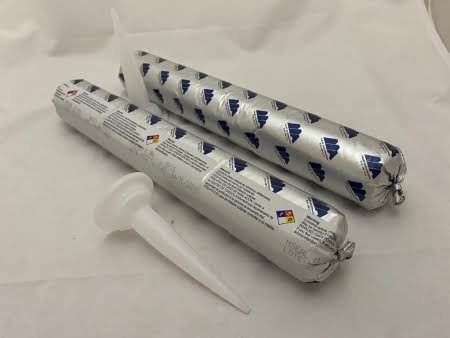 Sellador M Seal 40