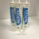 Silicon Silflex Uso General