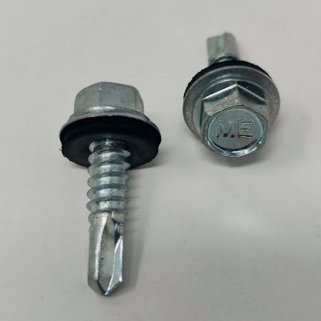 Linea Buildex