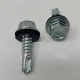 Linea Buildex